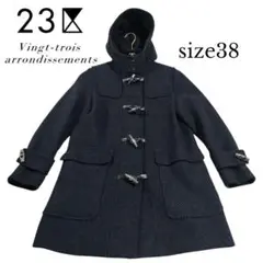 Item thumbnail for item 94d34761-b293-4522-ad2c-2e78ed106220