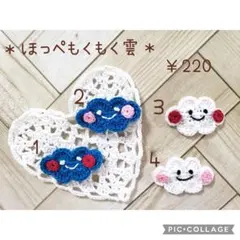 Item thumbnail for item d2586ccc-29ab-4594-9bfe-8ae90b4b3fed