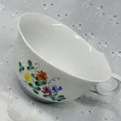 Item thumbnail for item 6d6af7f5-89d8-44cf-898c-ac49dc864b3b