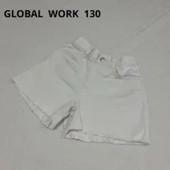 Item thumbnail for item 7ac82046-f35b-4ad5-863b-8997fa7cf2f4