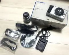 Item thumbnail for item 91dd43ea-a1d3-4dca-b65f-731faa32e296