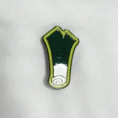 WayV NO Way OUT シャオジュン ランダム自筆イラストピンバッジ