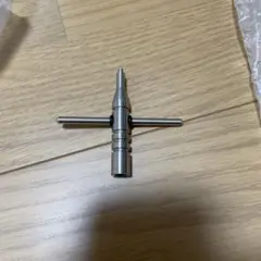 バルブレンチ