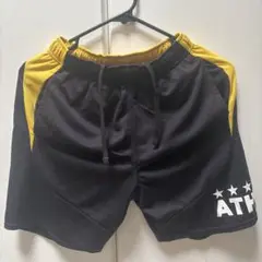 Item thumbnail for item 8c7239ea-bd10-45a7-9579-2a3eccda02b9