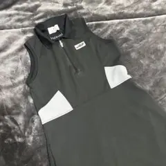 Item thumbnail for item 0ff37063-8fdb-47f3-97f6-008be6622011