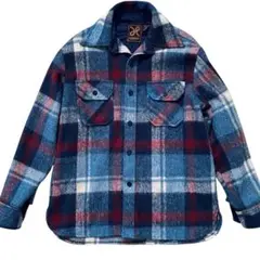 Item thumbnail for item 7ede8ed9-6514-4933-ac59-de943d069866