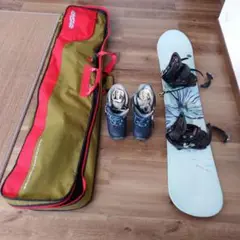 BURTON FEATHER47