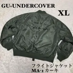 Item thumbnail for item 4743e769-1b9b-4d50-a704-b1134782ea7f