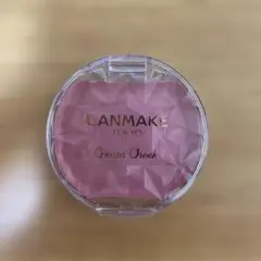 Item thumbnail for item 928488b8-9058-41ed-abc8-62495d63b75e