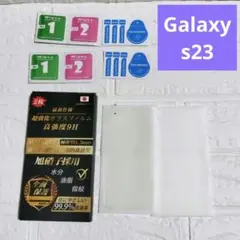 Item thumbnail for item 1202282b-e2ba-4060-879f-17f09d4fd531