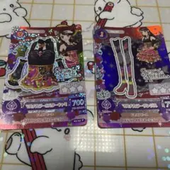 アイカツカード　プレミアム❗️ マルチカラーコーデ 　柴吹蘭　セクシー