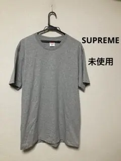 supreme ブランクTシャツ　シュプリーム　無地　blank T