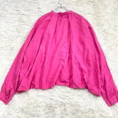 Item thumbnail for item 9f76970c-6270-49e3-b0f1-46a69860c82b