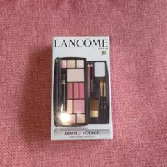 Item thumbnail for item 96d2a549-9d65-4cc3-887a-260081c556e6