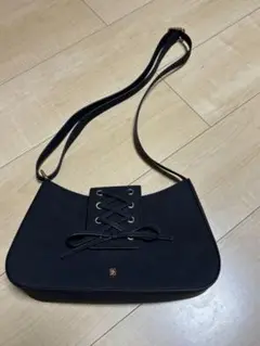 オリーブデオリーブバッグ
