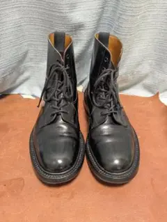 Tricker's Burford UK7.5 トリッカーズ　バーフォード