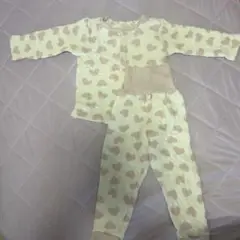 Item thumbnail for item eb9600b8-dfab-450e-bb86-a99ad671b7cf