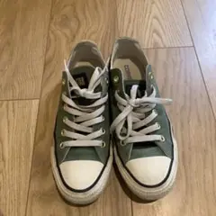CONVERSE コンバース オールスター