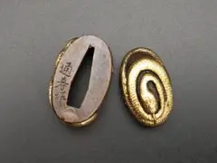 Item thumbnail for item 13259ced-604e-47e2-a860-7584922f845b