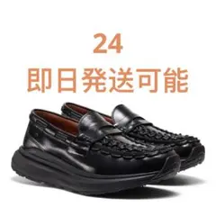 Item thumbnail for item 4f0d9bf1-0e14-40d1-9b14-66f632087603
