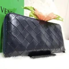 Item thumbnail for item 69200a3b-3620-4e39-a89d-380d8d34ebae