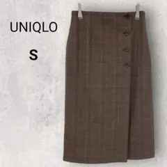 Item thumbnail for item 3ccb573d-fb25-409d-ae07-c1f44214bfa8