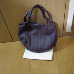 お値下げしました。ゲンテン限定バッグ