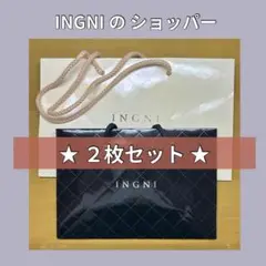 Item thumbnail for item 4b3d1eac-918d-43b7-ac3a-d904e8634209