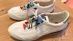 Item thumbnail for item 273a0358-316f-498e-a075-c6552f430c0c