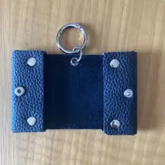 おしゃれ　ティッシュケース