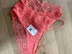 Item thumbnail for item ad7a1d71-00f4-40a0-a56a-b986139ddc48