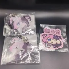 Item thumbnail for item f482a8c8-465e-45f0-bba3-a19dd4de5882