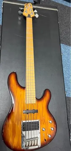 2025年最新】ibanez atkの人気アイテム - メルカリ