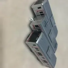 Item thumbnail for item 1f4c5277-59c7-4b80-b11f-28199ec8b250