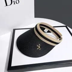 Item thumbnail for item 901dab91-5f8b-409c-b902-a87d6c7fe490