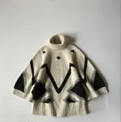 Item thumbnail for item a1379520-add4-4fb3-b956-00835d09c6f1