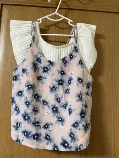 Item thumbnail for item 28e73b69-ca95-4c7f-ae41-6e90d9eff4db