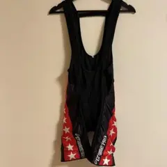 Item thumbnail for item 5dbc0e5a-1f31-4901-be6a-cc24daf963ef
