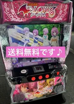 2025年最新】TOLOVEる スロットの人気アイテム - メルカリ