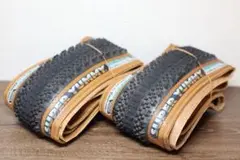 SIMWORKS Super Yummy Tire 27.5 x 2.22