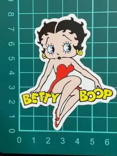 Item thumbnail for item e2ab38fd-a2e9-48b3-b07a-8c389aacba60