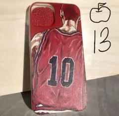iphone13 slamdunk