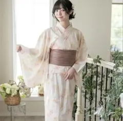 Item thumbnail for item 95542f35-d897-4312-8cc0-e2dab8132477