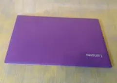 【ジャンク品】Lenovo Ideapad 320-15IAP