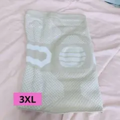 Item thumbnail for item ddd3e36b-c14c-4531-90b7-c190110aed8c