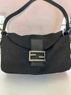 FENDI バッグ