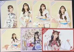 CUTIE STREET 14点セット ペンライト付き - メルカリ