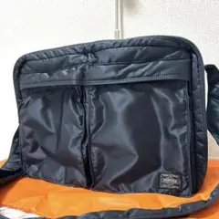 Item thumbnail for item a481926b-8dc1-408e-ae2d-0af2a7a7082e