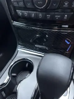 Item thumbnail for item 929c2229-aa71-4dde-b646-5fcfb098be68