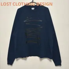 Item thumbnail for item 8a634744-fa97-4d66-8619-dc02d489cda9